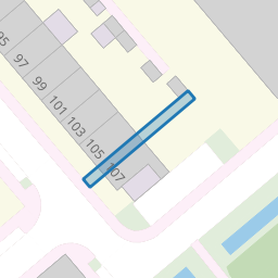 Perceel FNT01-F-3148