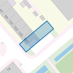 Perceel FNT01-F-3149