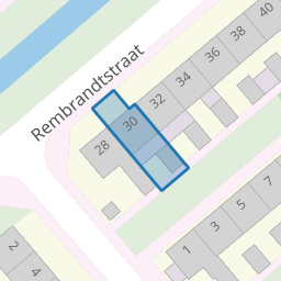 Perceel FNT01-F-3151