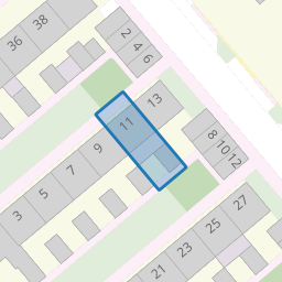 Perceel FNT01-F-3154