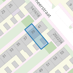 Perceel FNT01-F-3155