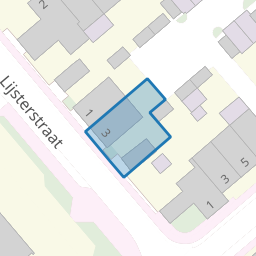 Perceel FNT01-F-3166