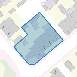 Perceel FNT01-F-3167