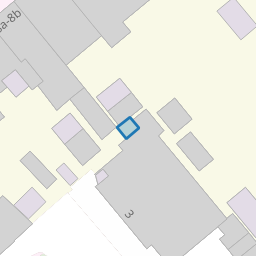 Perceel FNT01-F-3171