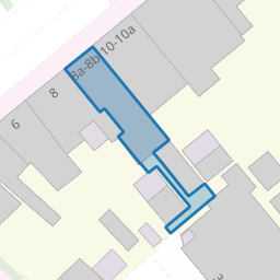 Perceel FNT01-F-3172