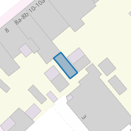 Perceel FNT01-F-3173