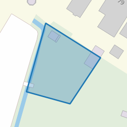 Perceel FNT01-F-3174