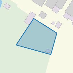 Perceel FNT01-F-3175