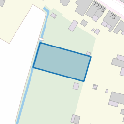 Perceel FNT01-F-3176