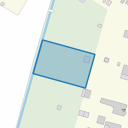 Perceel FNT01-F-3177