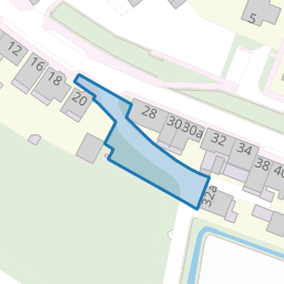 Perceel FNT01-F-3182