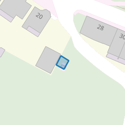 Perceel FNT01-F-3183