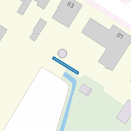 Perceel FNT01-F-3184