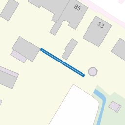 Perceel FNT01-F-3185