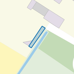 Perceel FNT01-F-3186