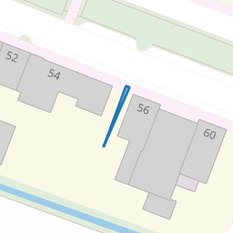 Perceel FNT01-F-3189