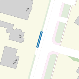 Perceel FNT01-F-3193