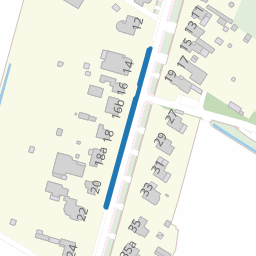 Perceel FNT01-F-3199