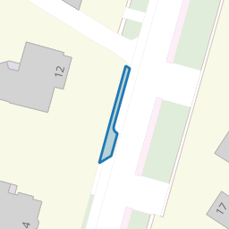 Perceel FNT01-F-3200