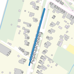 Perceel FNT01-F-3201