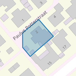 Perceel FNT01-F-3202