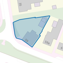 Perceel FNT01-F-3203