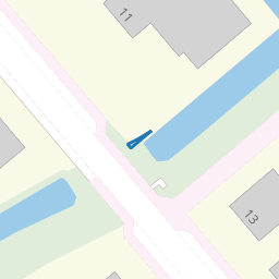 Perceel FNT01-F-3205