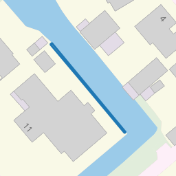 Perceel FNT01-F-3207