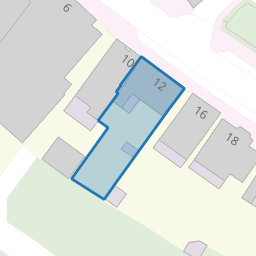 Perceel FNT01-F-3212