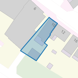 Perceel FNT01-F-3213