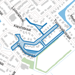 Perceel FNT01-F-3214