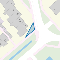 Perceel FNT01-F-3215