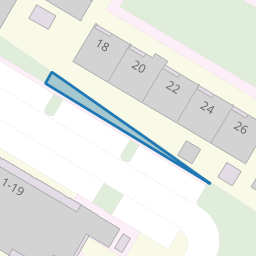 Perceel FNT01-F-3217