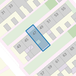 Perceel FNT01-F-3229