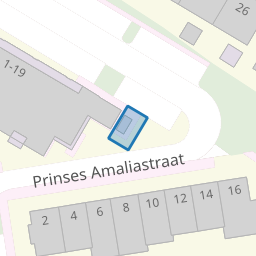 Perceel FNT01-F-3231