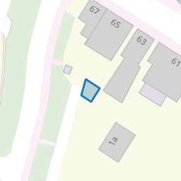 Perceel FNT01-F-3233