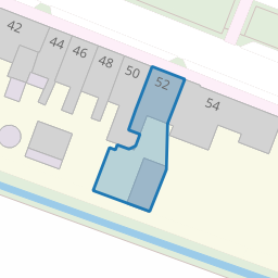 Perceel FNT01-F-3235