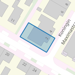 Perceel FNT01-F-3236