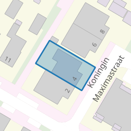 Perceel FNT01-F-3237