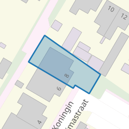 Perceel FNT01-F-3239