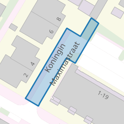 Perceel FNT01-F-3240