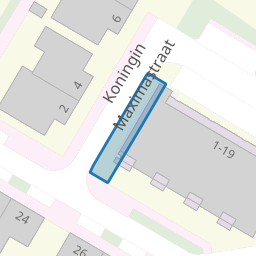 Perceel FNT01-F-3241