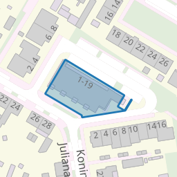 Perceel FNT01-F-3242