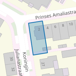Perceel FNT01-F-3244