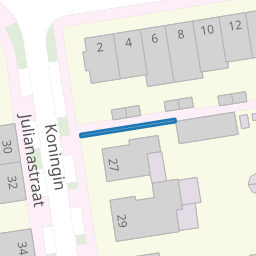 Perceel FNT01-F-3245