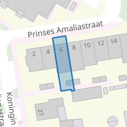 Perceel FNT01-F-3247