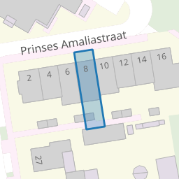 Perceel FNT01-F-3248