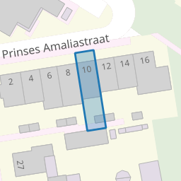 Perceel FNT01-F-3249