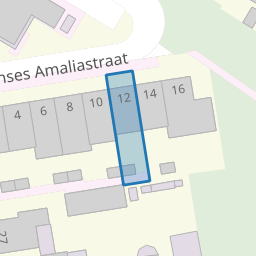 Perceel FNT01-F-3250