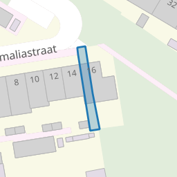 Perceel FNT01-F-3252